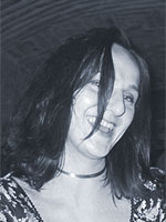 Beate Buberl