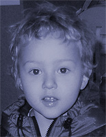 Felix Buberl
