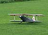Bipe Special MK II