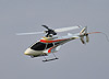 Funcopter