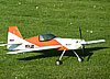 MX-2