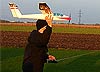 Pilatus B4